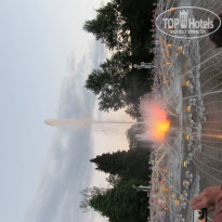 фото из отзыва ID 801957