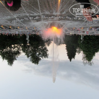 фото из отзыва ID 801957