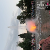 фото из отзыва ID 801957