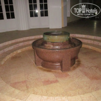 фото из отзыва ID 801957