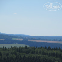 фото из отзыва ID 801957