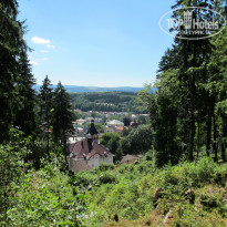 фото из отзыва ID 801957