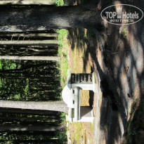 фото из отзыва ID 801957