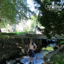 фото из отзыва ID 801957