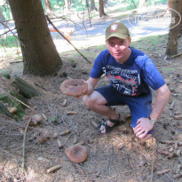 фото из отзыва ID 801957