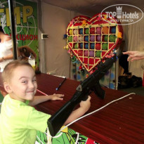 фото из отзыва ID 801968