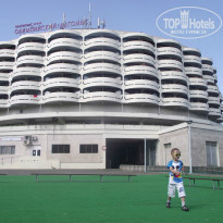 фото из отзыва ID 801968