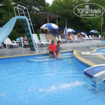 фото из отзыва ID 801968