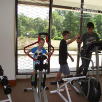 фото из отзыва ID 801968