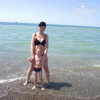 фото из отзыва ID 801968