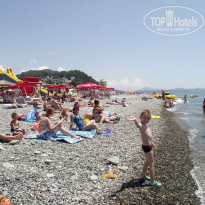 фото из отзыва ID 801968