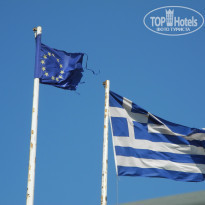 фото из отзыва ID 801988