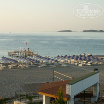 фото из отзыва ID 801355