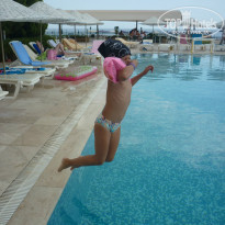 фото из отзыва ID 801355