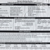 фото из отзыва ID 801091