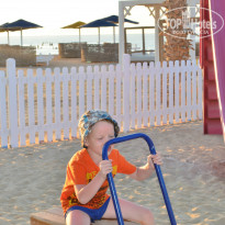 фото из отзыва ID 801593