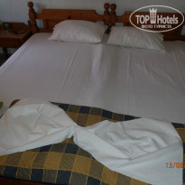 фото из отзыва ID 801819