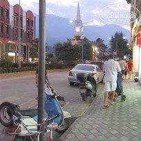 фото из отзыва ID 801246