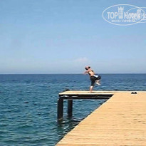 фото из отзыва ID 801246