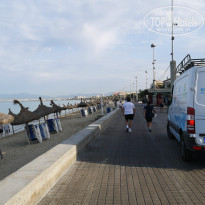 фото из отзыва ID 801934