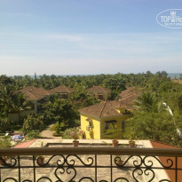 фото из отзыва ID 801705