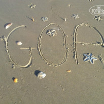 фото из отзыва ID 801705