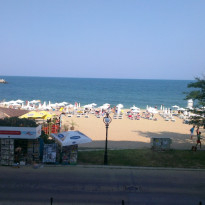 фото из отзыва ID 801307