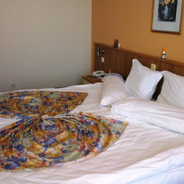 фото из отзыва ID 801307