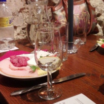 фото из отзыва ID 801307