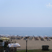 фото из отзыва ID 801307