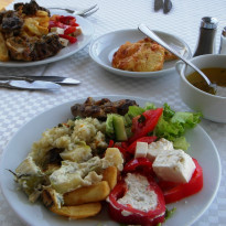 фото из отзыва ID 801307