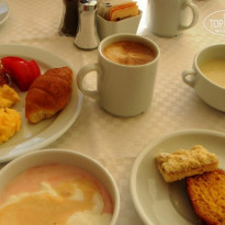 фото из отзыва ID 801307