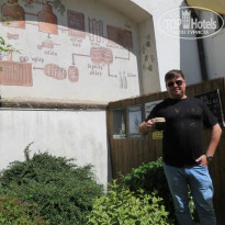 фото из отзыва ID 801506