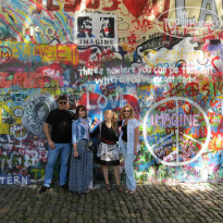 фото из отзыва ID 801506