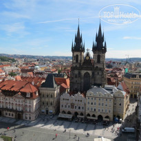 фото из отзыва ID 801506