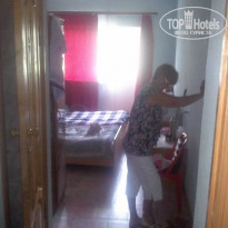 фото из отзыва ID 802004