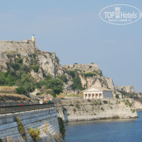 фото из отзыва ID 802040