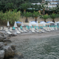 фото из отзыва ID 802040