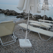 фото из отзыва ID 802040