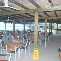 фото из отзыва ID 802040