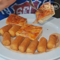 фото из отзыва ID 802040