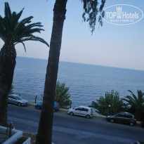 фото из отзыва ID 802040