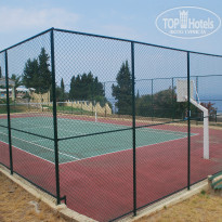 фото из отзыва ID 802040