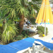 фото из отзыва ID 802064