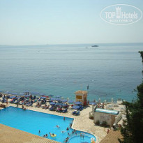 фото из отзыва ID 802064