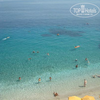 фото из отзыва ID 802064