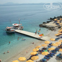 фото из отзыва ID 802064