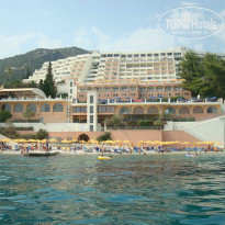 фото из отзыва ID 802064