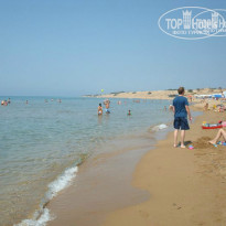 фото из отзыва ID 802064