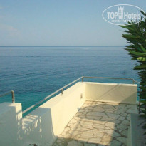 фото из отзыва ID 802064